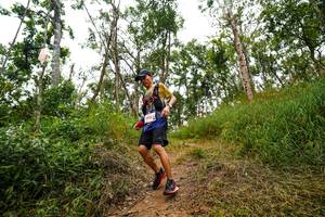 BIB: 
                            <button type="button" onclick="openModal(22386299)" class="btn btn-primary btn-sm float-right btn-popup" data-toggle="modal" data-target=".modal-high-quality">
                        <i class="fas fa-shopping-cart"></i> Add to Cart
                    </button>
                                            <button type="button" onclick="isThisMe(22386299, true)" class="btn btn-success btn-sm float-right btn-popup btn-isme hidden" data-toggle="tooltip" data-placement="bottom" title="นี่คือรูปของคุณใช่ไหม คลิกที่นี่เพื่อเอาเข้าอัลบั้ม">
                        <i class="fas fa-plus"></i> Add to album
                    </button>
                    <button type="button" onclick="isThisMe(22386299, false)" class="btn btn-warning btn-sm float-right btn-popup btn-isnotme hidden">
                        <i class="fas fa-ban"></i> Remove from album
                    </button>